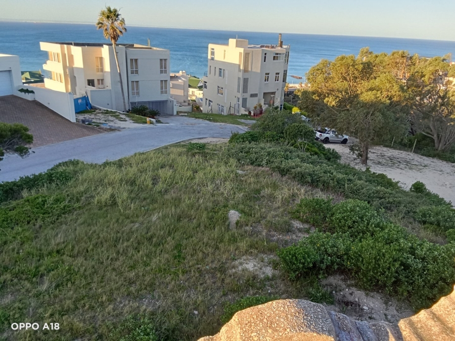 Commercial Property for Sale in Summerstrand Eastern Cape